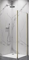 Фото Armaform Elbe (113-09326G)