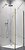 Фото Armaform Elbe (113-09326G)