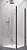 Фото Armaform Elbe (113-09325B)
