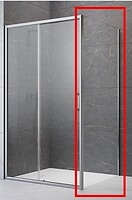 Фото Radaway Premium Pro KDJ (1016090-01-01)