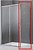 Фото Radaway Premium Pro KDJ (1016090-01-01)