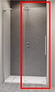 Фото Radaway Furo SL DWJ (10307622-01-01L)