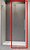 Фото Radaway Furo SL DWJ (10307622-01-01L)