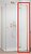 Фото Radaway Garda Brushed Gold KDJ (10709010-99-01L)