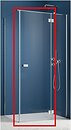 Фото Radaway Garda Chrome KDJ (10700120-01-01R)