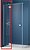 Фото Radaway Garda Chrome KDJ (10708080-01-01L)