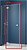 Фото Radaway Garda Chrome KDJ (10700090-01-01L)