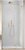 Фото Radaway Garda Brushed Gold DWJ (10710100-99-01R)