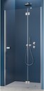 Фото Radaway Garda Chrome DWJ (10710100-01-01R)