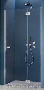Фото Radaway Garda Chrome DWJ (10710100-01-01R)