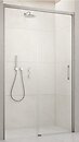 Фото Radaway Idea 6 Brushed Nickel DWJ (387014-91-01L)