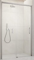 Фото Radaway Idea 6 Brushed Nickel DWJ (387014-91-01L)