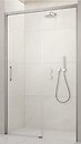 Фото Radaway Idea 6 Brushed Nickel DWJ (387014-91-01R)