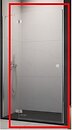 Фото Radaway Essenza 8 Chrome DWJ (10480612-01-01L)
