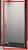 Фото Radaway Essenza 8 Chrome DWJ (10480612-01-01L)