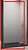 Фото Radaway Essenza 8 Chrome DWJ (10480612-01-01R)
