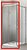 Фото Radaway Idea 8 Chrome KDD (10370090-01-01L)