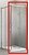 Фото Radaway Idea 8 Chrome KDD (10370090-01-01R)