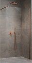 Фото Radaway Modo New Brushed Copper II (389114-93-01)