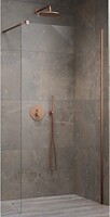 Фото Radaway Modo New Brushed Copper II (389114-93-01)