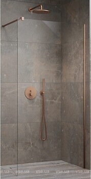 Фото Radaway Modo New Brushed Copper II (389114-93-01)