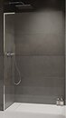 Фото Radaway Modo SL Chrome II (10319104-01-01R)