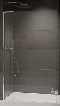 Фото Radaway Modo SL Chrome II (10319104-01-01R)