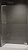 Фото Radaway Modo SL Chrome II (10319104-01-01R)