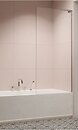 Фото Radaway Modo SL Chrome PNJ II (10316060-01-01L)