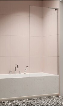 Фото Radaway Modo SL Chrome PNJ II (10316060-01-01L)