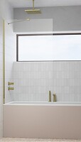 Фото Radaway Modo New Brushed Gold PNJ II (10006080-99-01)