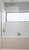 Фото Radaway Modo New Brushed Gold PNJ II (10006080-99-01)