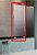Фото Radaway Furo SL Chrome PND II (10309538-01-01L)