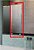 Фото Radaway Furo SL Chrome PND II (10309638-01-01R)