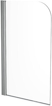Фото Sensea Nerea 130x76 (NER-4BS130-C-C)