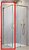 Фото Radaway Idea 6 Brushed Gold KDD (387061-99-01L)
