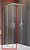 Фото Radaway Idea Brushed Nickel KDD (387060-91-01L)