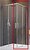 Фото Radaway Idea Brushed Nickel KDD (387060-91-01R)