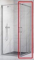 Фото Radaway Premium Pro KDD (1017080-01-01R)