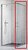 Фото Radaway Premium Pro KDD (1017100-01-01R)