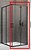 Фото Radaway Premium Pro Black KDD (1017100-54-01R)