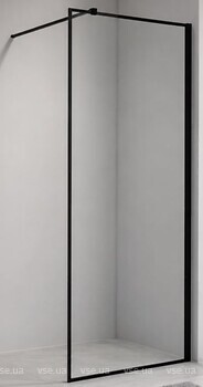 Фото KO&PO Bar 100 Obsidian