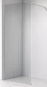 Фото KO&PO Monolith 120