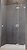 Фото Radaway Essenza Pro 6 Brushed Nickel DWJ (10099090-91-01L)
