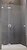 Фото Radaway Essenza Pro 6 Brushed Nickel DWJ (10099090-91-01R)