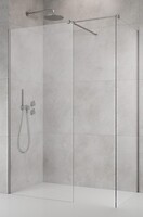 Фото Radaway Modo X Brushed Nickel III (389284-91-01)