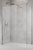 Фото Radaway Modo X Brushed Nickel III (389284-91-01)