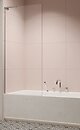 Фото Radaway Modo SL Chrome PNJ II (10316090-01-01L)