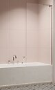 Фото Radaway Modo SL Chrome PNJ II (10316050-01-01R)