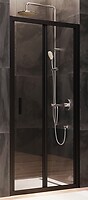 Фото Am.Pm Gem 90x195 (W90UG-090-1F-195BT)